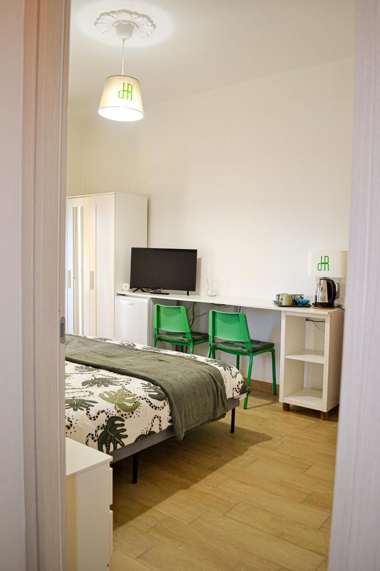 Dolce Hogar Residence Chiavari Eksteriør bilde