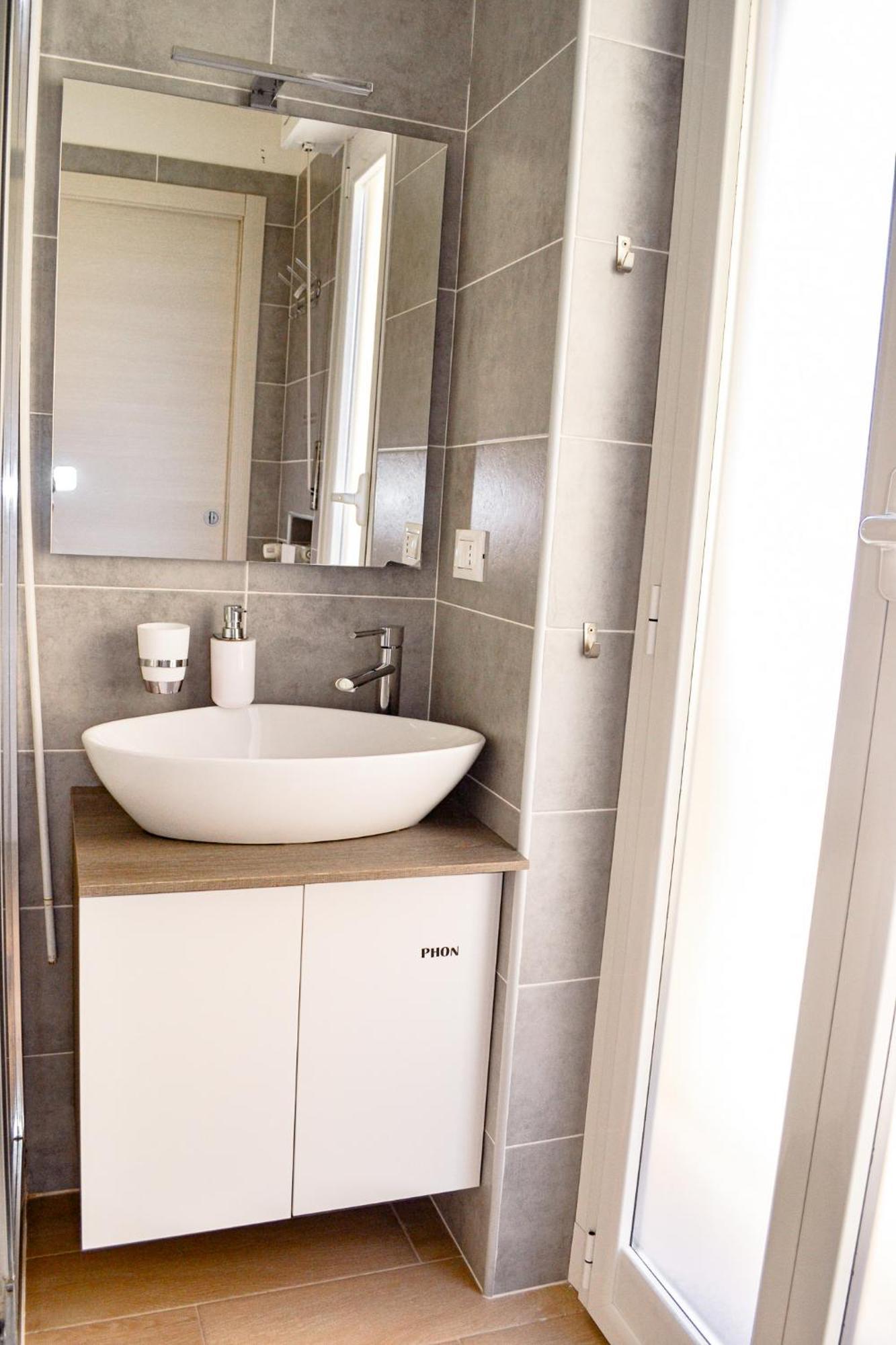 Dolce Hogar Residence Chiavari Eksteriør bilde