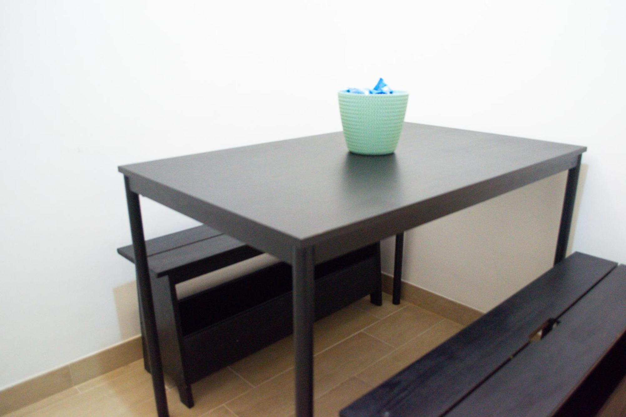 Dolce Hogar Residence Chiavari Eksteriør bilde